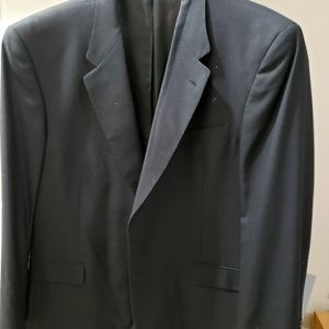 Marano sport coat